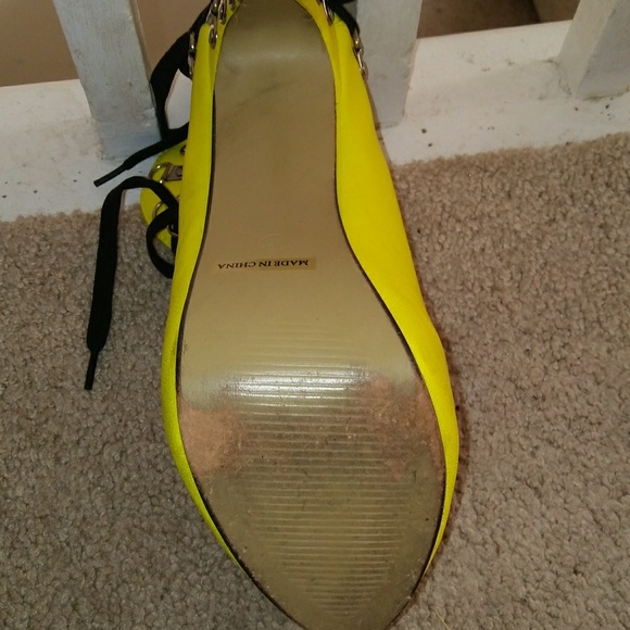 A conversation piece! - Picture 4 of 6